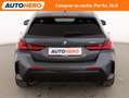 BMW 118 118iA M Sport Gris - thumbnail 5