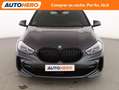 BMW 118 118iA M Sport Gris - thumbnail 9
