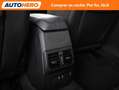 BMW 118 118iA M Sport Gris - thumbnail 24