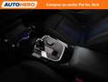 BMW 118 118iA M Sport Gris - thumbnail 25