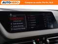 BMW 118 118iA M Sport Gris - thumbnail 35