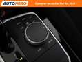BMW 118 118iA M Sport Gris - thumbnail 34