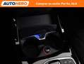 BMW 118 118iA M Sport Gris - thumbnail 30