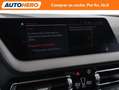 BMW 118 118iA M Sport Gris - thumbnail 37