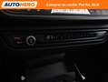 BMW 118 118iA M Sport Gris - thumbnail 29