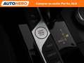 BMW 118 118iA M Sport Gris - thumbnail 32