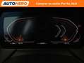 BMW 118 118iA M Sport Gris - thumbnail 21