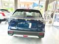 Suzuki SX4 S-Cross 1.4h Top 4wd allgrip Blue - thumbnail 4