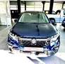 Suzuki SX4 S-Cross 1.4h Top 4wd allgrip Bleu - thumbnail 1