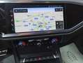 Audi Q3 Sportback 35 2.0 tdi Identity Black Blanc - thumbnail 16