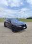 BMW X4 xdrive20i Msport auto - thumbnail 2