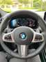 BMW X4 xdrive20i Msport auto - thumbnail 6