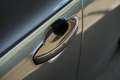 Audi S7 QUATTRO | V8 | KERAMISCH | NIGHTVISION Grau - thumbnail 12