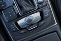 Audi S7 QUATTRO | V8 | KERAMISCH | NIGHTVISION Grau - thumbnail 48