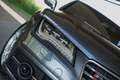 Audi S7 QUATTRO | V8 | KERAMISCH | NIGHTVISION Grau - thumbnail 5
