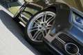Audi S7 QUATTRO | V8 | KERAMISCH | NIGHTVISION Grau - thumbnail 50