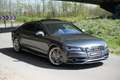 Audi S7 QUATTRO | V8 | KERAMISCH | NIGHTVISION Grau - thumbnail 49