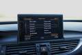 Audi S7 QUATTRO | V8 | KERAMISCH | NIGHTVISION Grau - thumbnail 36
