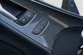 Audi S7 QUATTRO | V8 | KERAMISCH | NIGHTVISION Grau - thumbnail 24