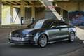 Audi S7 QUATTRO | V8 | KERAMISCH | NIGHTVISION Grau - thumbnail 8