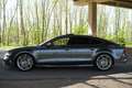 Audi S7 QUATTRO | V8 | KERAMISCH | NIGHTVISION Grau - thumbnail 10