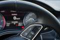 Audi S7 QUATTRO | V8 | KERAMISCH | NIGHTVISION Grau - thumbnail 32