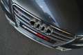 Audi S7 QUATTRO | V8 | KERAMISCH | NIGHTVISION Grau - thumbnail 6