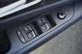 Audi S7 QUATTRO | V8 | KERAMISCH | NIGHTVISION Grau - thumbnail 25