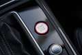 Audi S7 QUATTRO | V8 | KERAMISCH | NIGHTVISION Grau - thumbnail 33