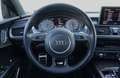 Audi S7 QUATTRO | V8 | KERAMISCH | NIGHTVISION Grau - thumbnail 31