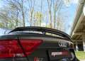 Audi S7 QUATTRO | V8 | KERAMISCH | NIGHTVISION Grau - thumbnail 16