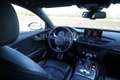 Audi S7 QUATTRO | V8 | KERAMISCH | NIGHTVISION Grau - thumbnail 44