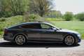 Audi S7 QUATTRO | V8 | KERAMISCH | NIGHTVISION Grau - thumbnail 18