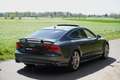 Audi S7 QUATTRO | V8 | KERAMISCH | NIGHTVISION Grau - thumbnail 17