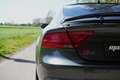 Audi S7 QUATTRO | V8 | KERAMISCH | NIGHTVISION Grau - thumbnail 14