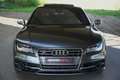 Audi S7 QUATTRO | V8 | KERAMISCH | NIGHTVISION Grau - thumbnail 3
