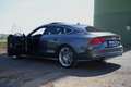 Audi S7 QUATTRO | V8 | KERAMISCH | NIGHTVISION Grau - thumbnail 21