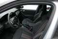 Skoda Kamiq Monte Carlo Facelift 1.5 TSI DSG 150 PS Matrix ... Silber - thumbnail 7