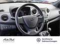Hyundai i10 1.2 YES! Klima Servo EFH Radio BC Gri - thumbnail 11