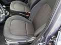 Hyundai i10 1.2 YES! Klima Servo EFH Radio BC Grau - thumbnail 10