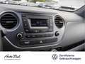 Hyundai i10 1.2 YES! Klima Servo EFH Radio BC Gri - thumbnail 15