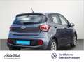 Hyundai i10 1.2 YES! Klima Servo EFH Radio BC Gri - thumbnail 4