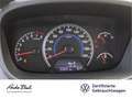 Hyundai i10 1.2 YES! Klima Servo EFH Radio BC Gri - thumbnail 12