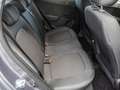 Hyundai i10 1.2 YES! Klima Servo EFH Radio BC Grau - thumbnail 19
