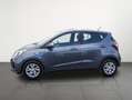 Hyundai i10 1.2 YES! Klima Servo EFH Radio BC Grau - thumbnail 3