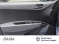 Hyundai i10 1.2 YES! Klima Servo EFH Radio BC Gri - thumbnail 9