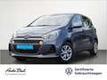 Hyundai i10 1.2 YES! Klima Servo EFH Radio BC Gri - thumbnail 1