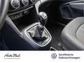 Hyundai i10 1.2 YES! Klima Servo EFH Radio BC Gri - thumbnail 13