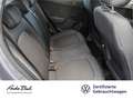 Hyundai i10 1.2 YES! Klima Servo EFH Radio BC Gri - thumbnail 19