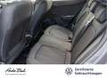 Hyundai i10 1.2 YES! Klima Servo EFH Radio BC Gri - thumbnail 16